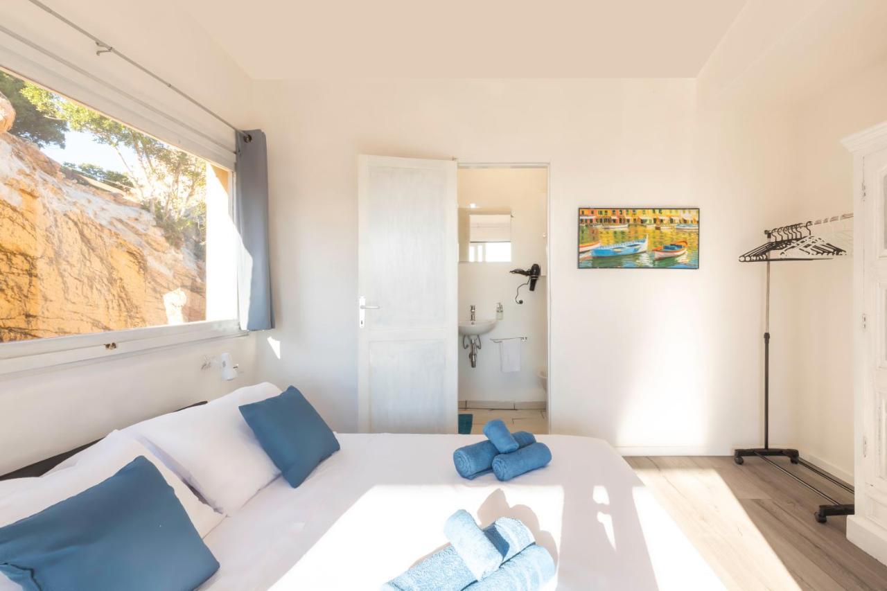 Villa Esmeralda - Free Wifi - With Swimming Pool Costa Paradiso Extérieur photo